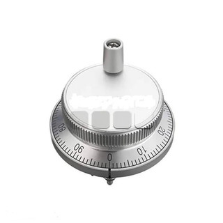 انکدر encoder پنج ولت هندویل cnc سی ان سی mach3 مچ تری handwheel