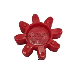 لاستیک کوپلینگ مدل hqm 40 اچ کیو ام