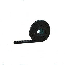 انرژی چین 10 در 10 hqm اچ کیو ام Energy Chain یا انرژی گاید (محافظ کابل hqm)