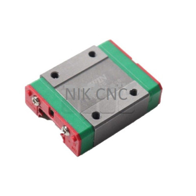 واگن 20 (کالسکه) cnc سی ان سی بدون لبه HQM اچ کیو ام مدل EGH20 (اورجینال وارداتی)