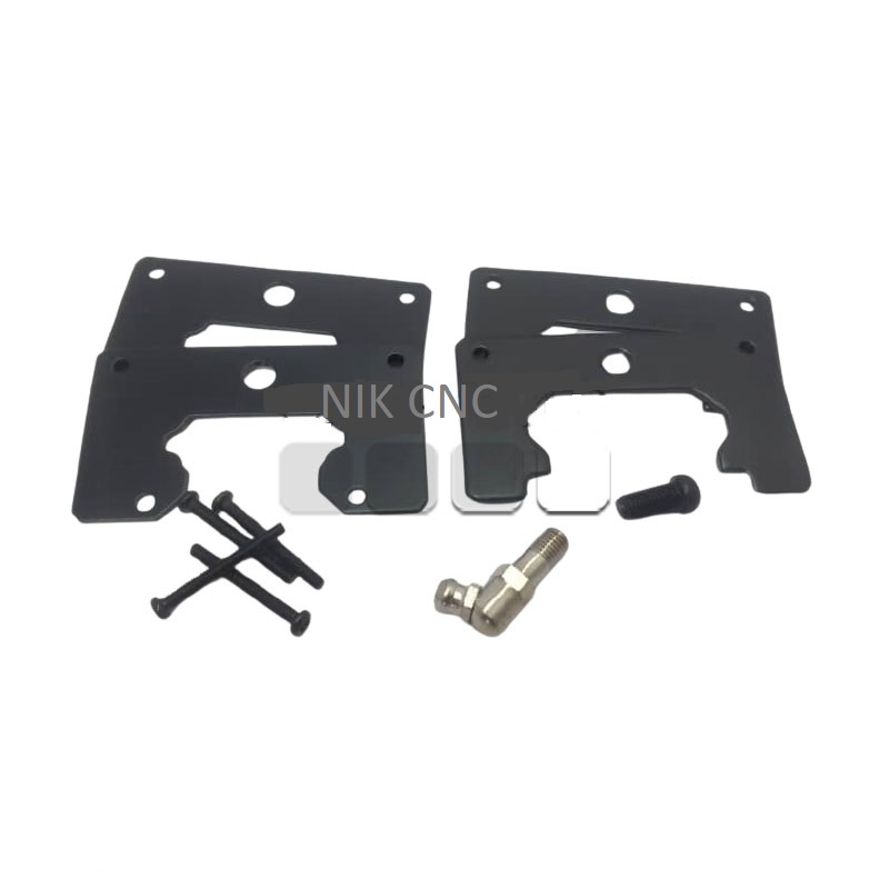 گردگیر واگن HG25ZZ