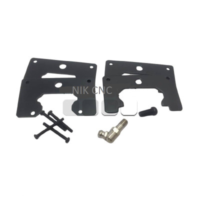 گردگیر واگن HG40ZZ